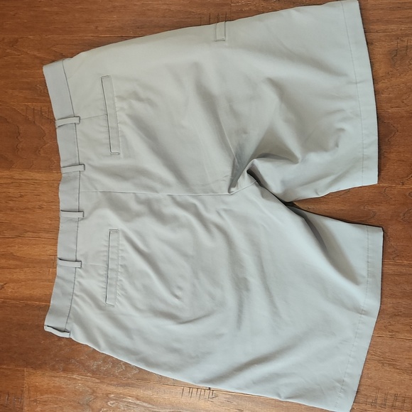 Greg Norman shorts - Picture 6 of 8